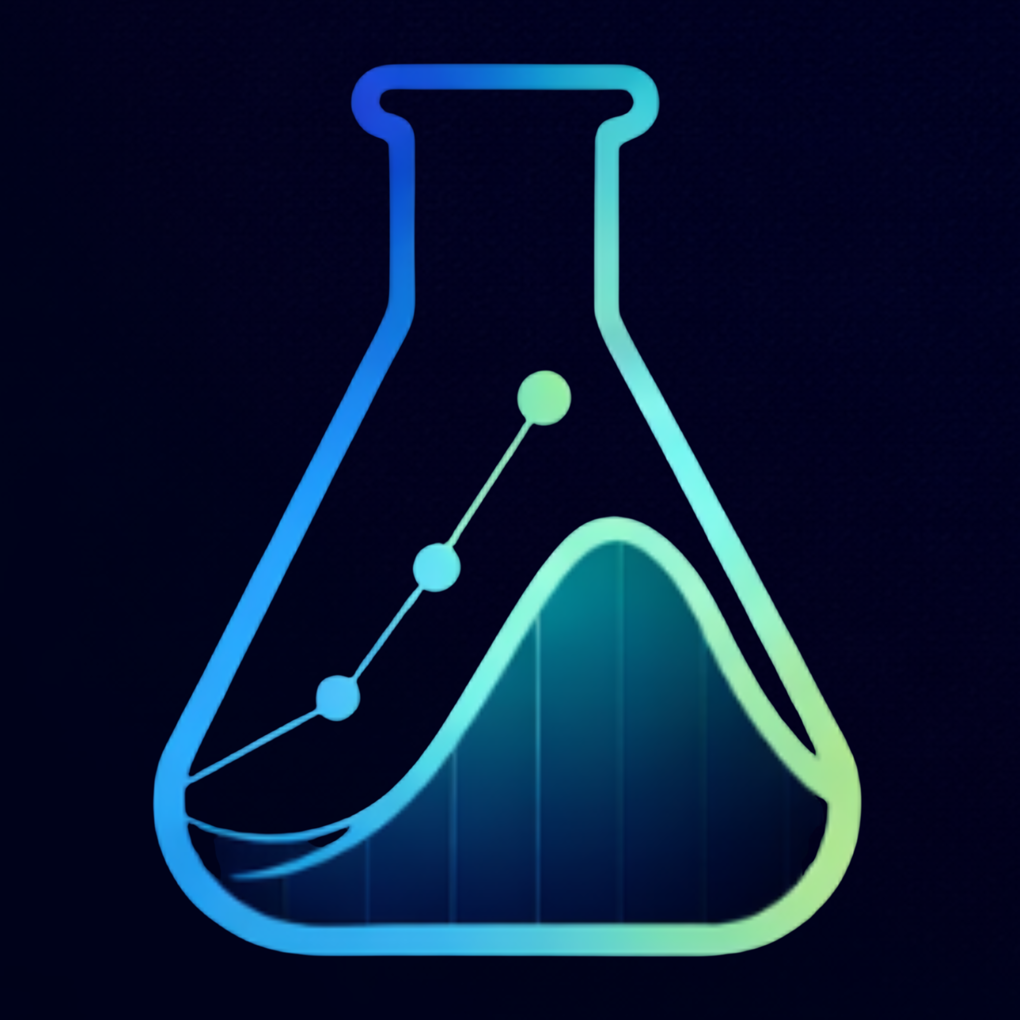 Alpha Tracker